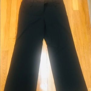 Ann Taylor trousers